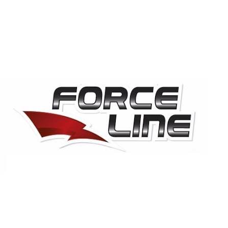 Force Line
