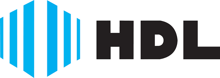 HDL