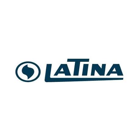 Latina
