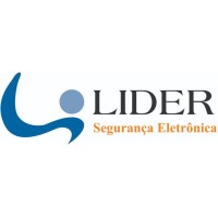 Líder