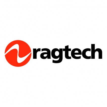 Ragtech