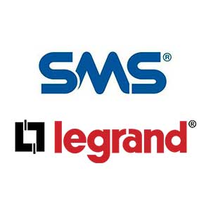SMS