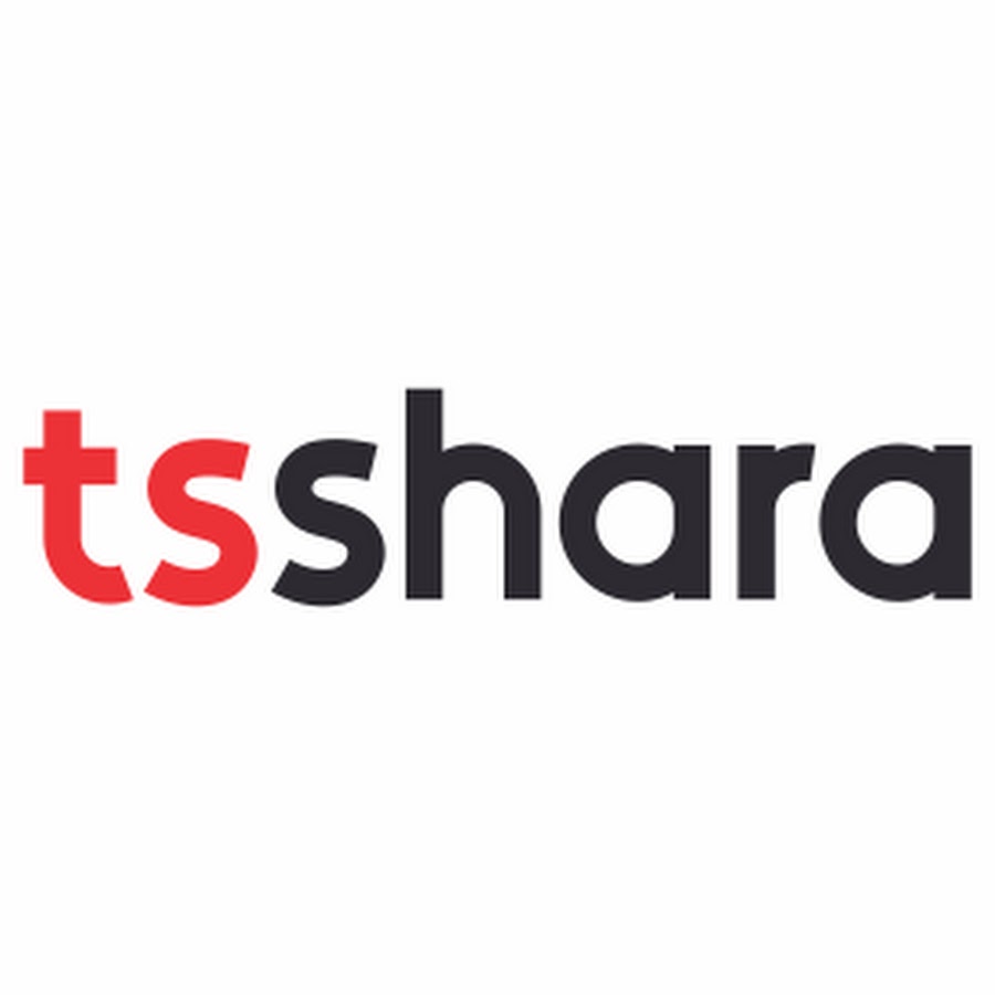 TS Shara