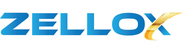 Zellox